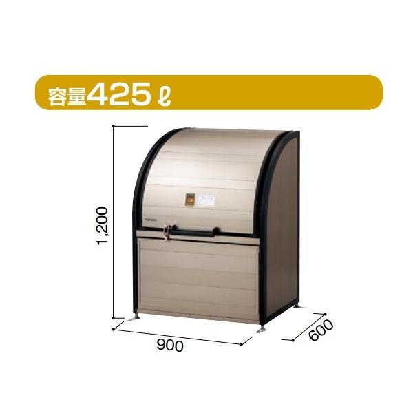 y֓zzhu _Xgsbg@DPLA-0906@L^CviDPL^j S~W ^Xe[Vp 425L A~ []