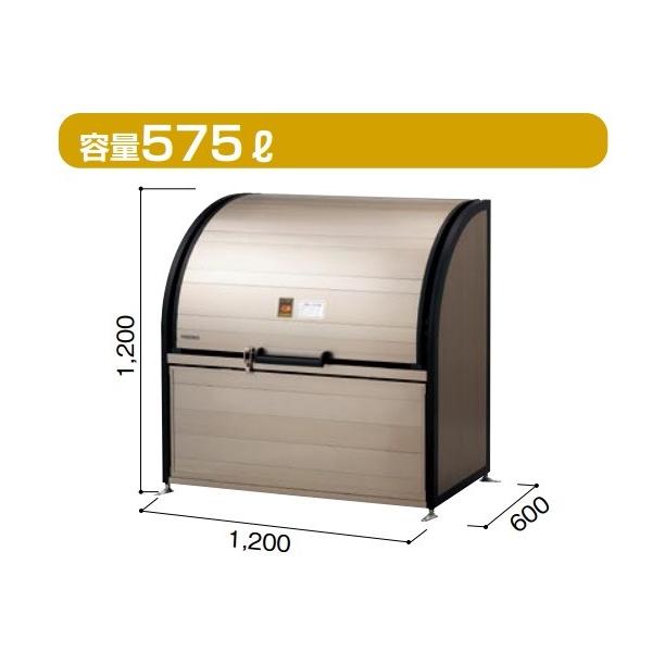 y֓zzhu _Xgsbg@DPLA-1206@L^CviDPL^j S~W ^Xe[Vp 575L A~ []