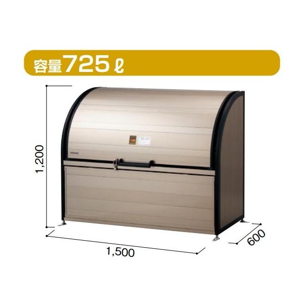 y֓zzhu _Xgsbg@DPLA-1506@L^CviDPL^j S~W ^Xe[Vp 725L A~ []