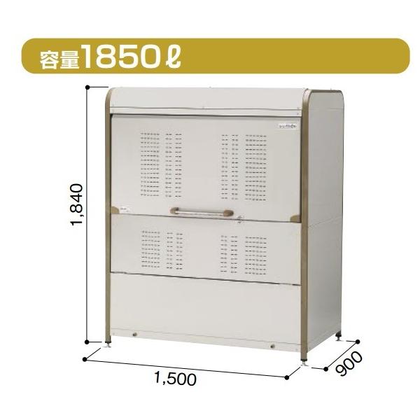 y֓zzhu _Xgsbg@DPMA-1850@M^CviDPM^j S~W ^Xe[Vp 1850L X`[isRށj []