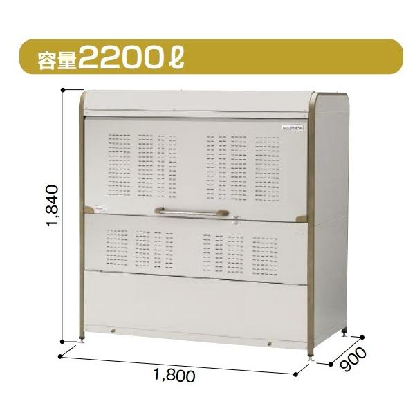 y֓zzhu _Xgsbg@DPMA-2200@M^CviDPM^j S~W ^Xe[Vp 2200L X`[isRށj []