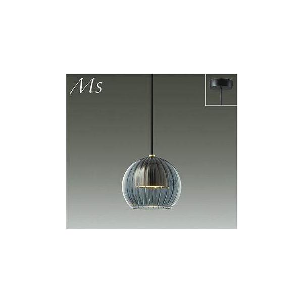 maido-diy-reform_dpn-41923y