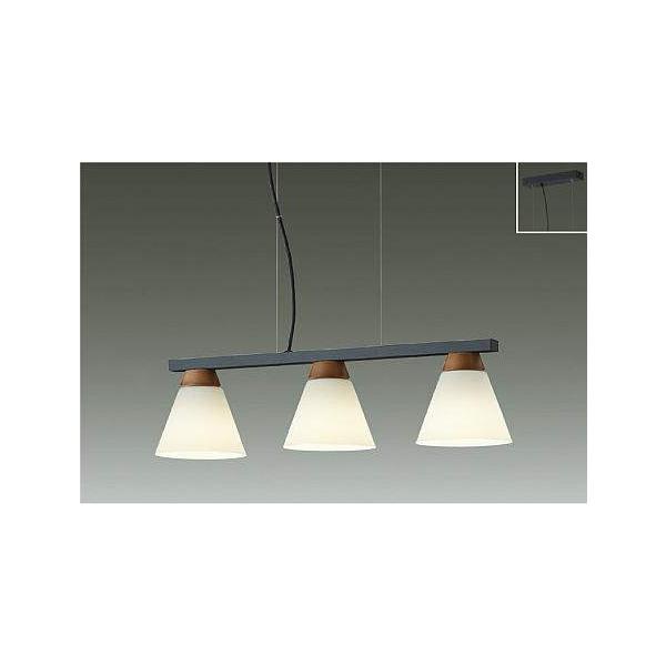 maido-diy-reform_dpn-41978y