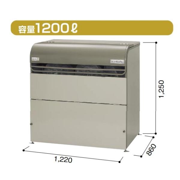 y֓zzhu _Xgsbg@DPO-1200@O^CviDPO^j S~W ^Xe[Vp 1200L X`[isRށj []