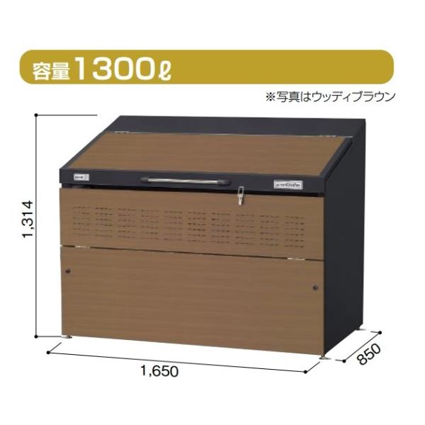 y֓zzhu _Xgsbg@DPSA-1300@S^CviDPS^j S~W ^Xe[Vp 1300L X`[isRށj []