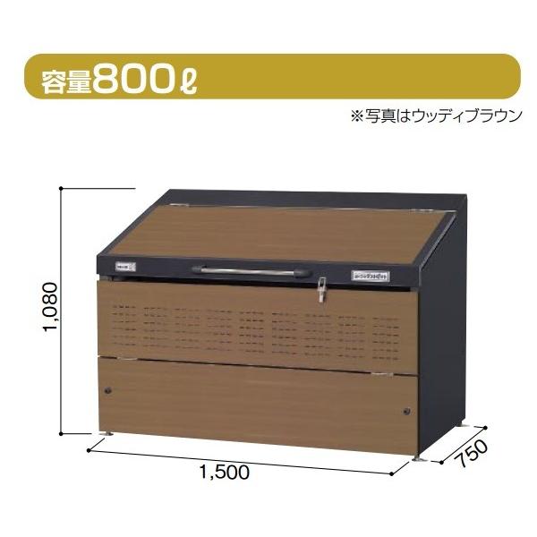 y֓zzhu _Xgsbg@DPSA-800@S^CviDPS^j S~W ^Xe[Vp 800L X`[isRށj []