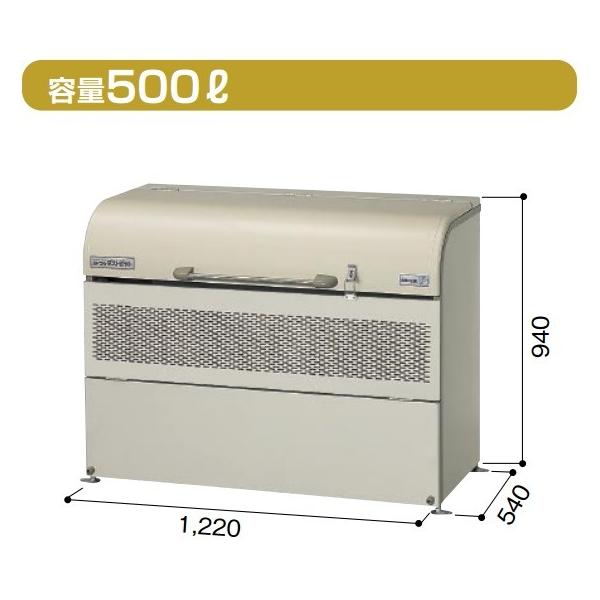 y֓zzhu _Xgsbg@DPUB-500@U^CviDPU^j S~W ^Xe[Vp 500L X`[isRށj []