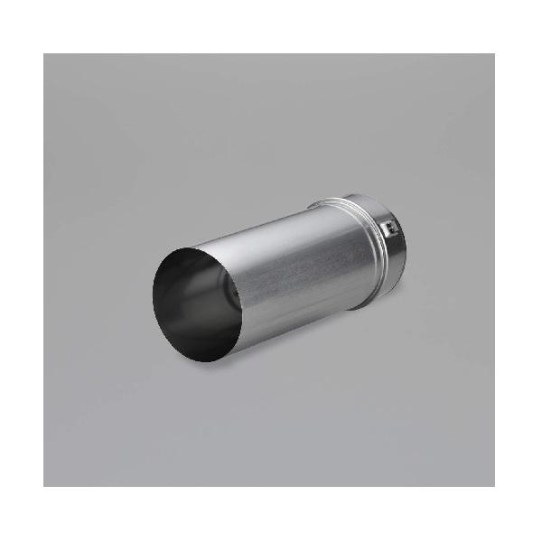 リンナイ　DSA-100　ガス衣類乾燥機 乾太くん ステンレス管用アダプタ φ100※画像はイメージです。代表写真の場合があります。カテゴリ：ガス 衣類乾燥機 オプションメーカー：リンナイ Rinnai型番：DSA-100 / DSA100...