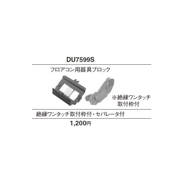 dݎ pi\jbN@DU7599S@tARpubN≏^b`tgtEZp[^t