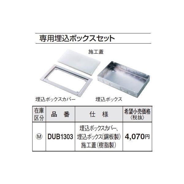 dݎ pi\jbN@DUB1303@tARXNGAL p{bNXZbg