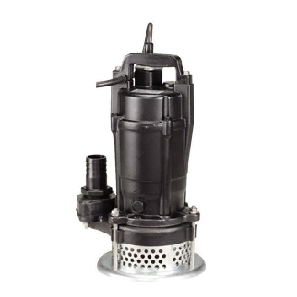 ��{�|���v DUG2-405-0.25S �H���p�����|���v �J���}�b�N DUG2�` 0.25kW �P��100 50Hz