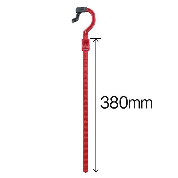 n^@DV-38-R@LEDe[vCg GNXoh bh 380mm 5{Zbg []