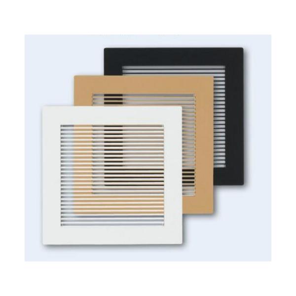 東芝 【φ150・排気】低騒音 換気扇18cm インテリア形 DVF-18CH6 東芝 【φ150・排気】低騒音 換気扇18cm インテリア形 DVF-18CH6 Amazon