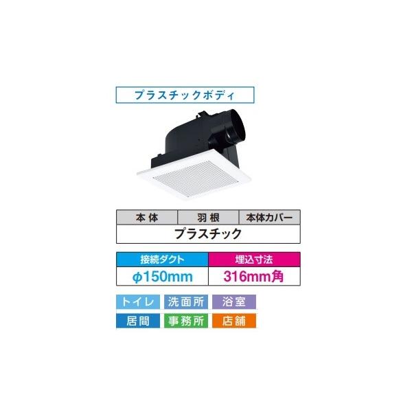 {LA/ DVF-18CH6 C Tj^[p gC ʏ    Xܗp _NgpC ᑛ` CeAiq Tj^[p