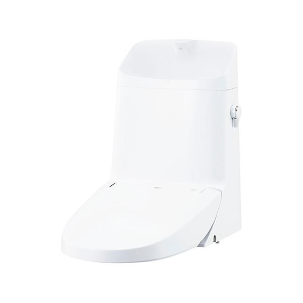INAX/LIXIL DWT-ZA186N リフレッシュ シャワートイレタンク付 手洗付 水抜方式 機能部のみ 便器別売 [♪]