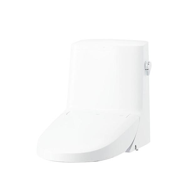 INAX（イナックス） INAX/LIXIL DWT-ZB152 リフレッシュ シャワー 