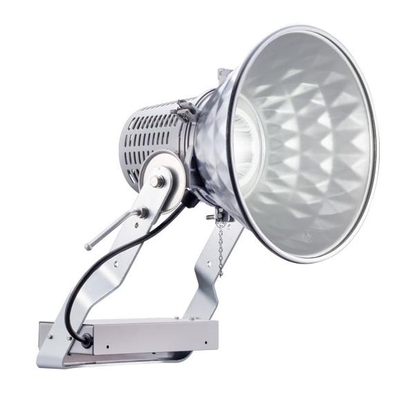 岩崎電気 E30432W/NSAN9 レディオック フラッド スポラート