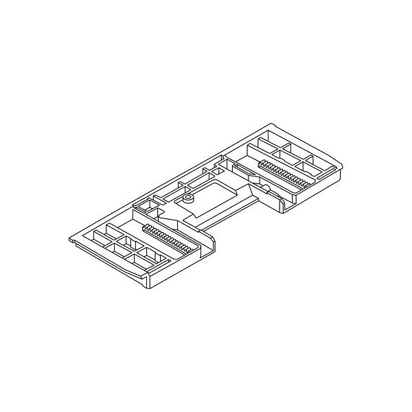 105 10プレート Amazon.com : Zebra 46686P Ethernet Interface Card for 105SL