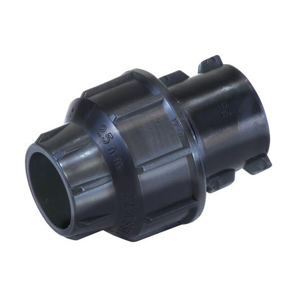 �K�[�f�j���O �O�h�����@EC680-20A�@�K�[�f�j���O �X�v�����N���[ �G���h�L���b�v