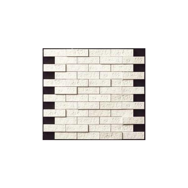 LIXIL yECP-275N/90-14/PLD1(AC{[) 4V[g/P[Xz90°ȃlbg h(y̒) GRJbgvX [ yǉz]