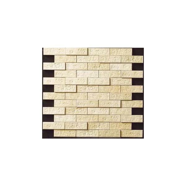 LIXIL yECP-275NET/PLD2(x[W) 11V[g/P[Xz25×75plbg h(y̒) GRJbgvX [ yǉz]