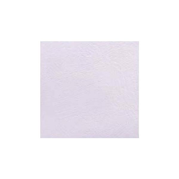 LIXIL yECP-303/FMN2N(x_[)22/P[Xz 303p tF~[i GRJbgvX [ yǉz]