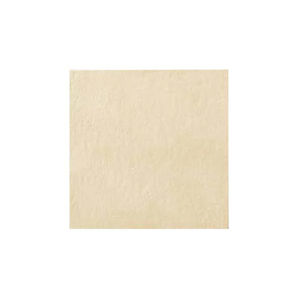 LIXIL yECP-303/NN11(CguE) 22/P[Xz303p t@Cx[X GRJbgvX [ yǉz]