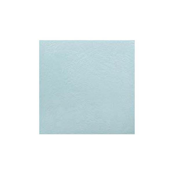 LIXIL yECP-3031T/FMN3N(OCbVu[)22/P[Xz 303pЖʏ[dグ tF~[i GRJbgvX [ yǉz]