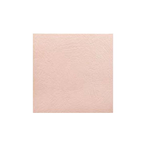 LIXIL yECP-3031T/FMN4N([Y)22/P[Xz 303pЖʏ[dグ tF~[i GRJbgvX [ yǉz]