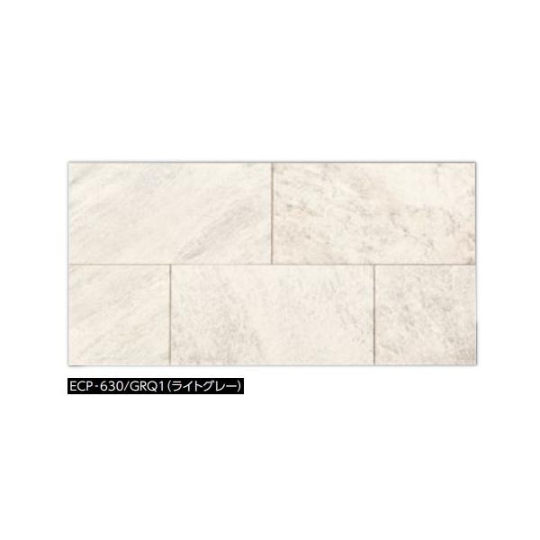 LIXIL yECP-3031T/GRQ1(R)(CgO[) 14/P[Xz 303pЖʏ[dグ(E) ONH[c GRJbgvX [ǉ]