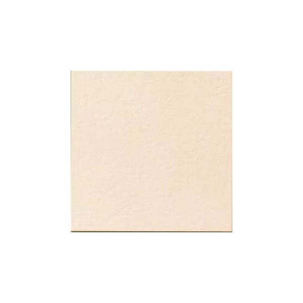 LIXIL yECP-3031T/NN2(x[W) 22/P[Xz303pЖʏ[dグ t@Cx[X GRJbgvX [ yǉz]