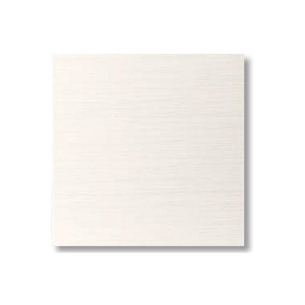 LIXIL yECP-3031T/SLA1N(U)(zCg) 22/P[Xz 303pЖʏ[dグ() VN[l GRJbgvX [ yǉz]