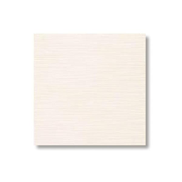 LIXIL yECP-3031T/TK2N(U)(Cgx[W) 22/P[Xz 303pЖʏ[dグ() Ђ GRJbgvX [ yǉz]