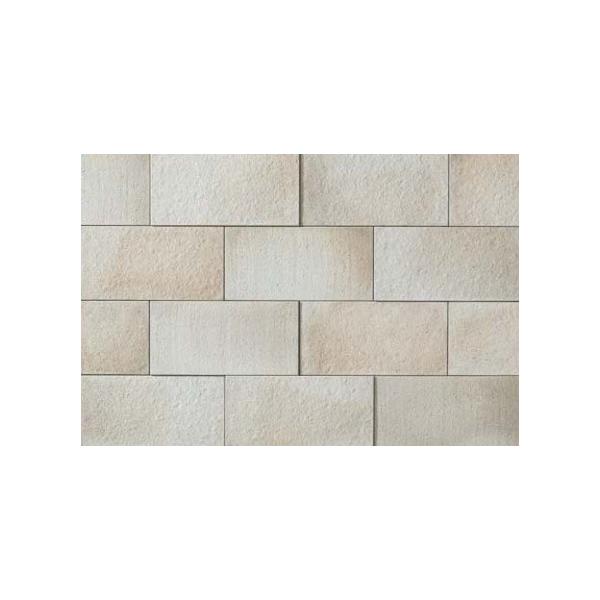 LIXIL yECP-3151T/TNH1(R)(݁Fɂ)26/P[Xz303×151pЖʏ[dグ(Z) ̂ GRJbgvX [ǉ]