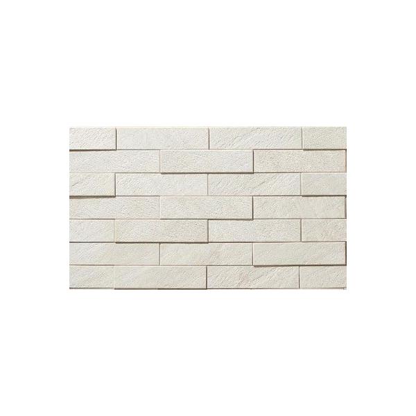 LIXIL yECP-3751/RTZ1N(CgO[) 30/P[Xz (201+50)×75(ڒ) tNH[c GRJbgvX[ yǉz]