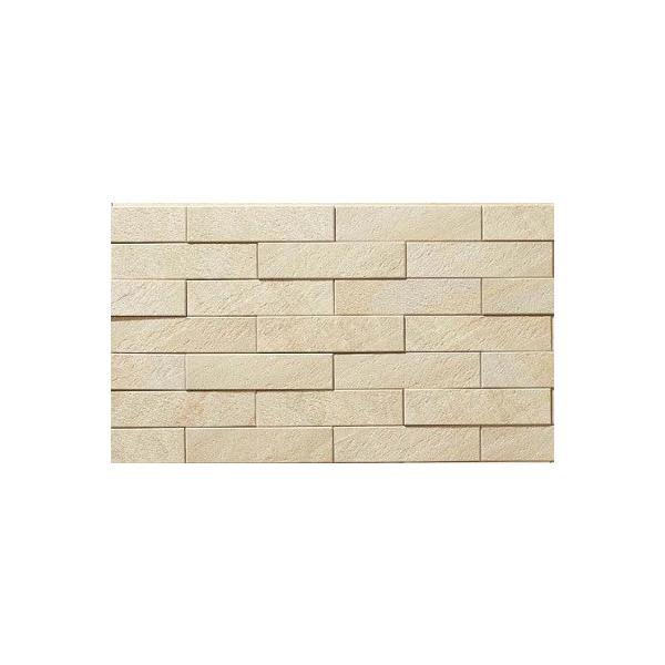 LIXIL yECP-3751/RTZ2N(x[W) 30/P[Xz (201+50)×75(ڒ) tNH[c GRJbgvX[ yǉz]