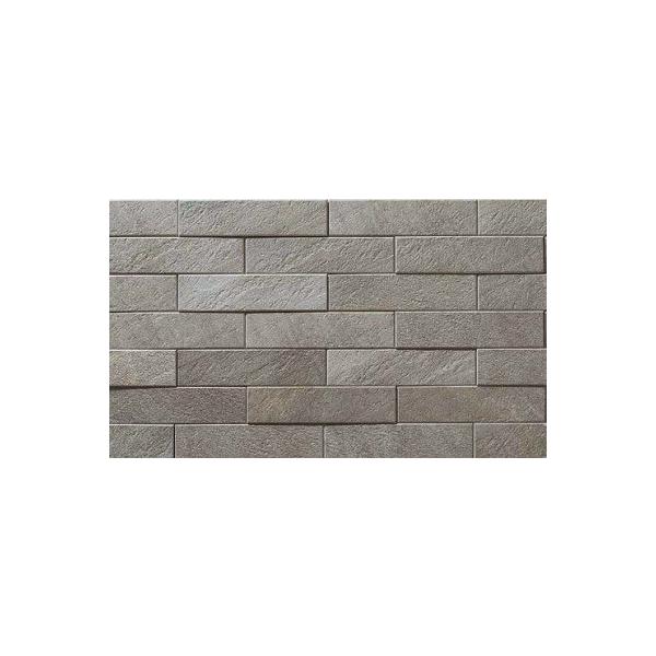 LIXIL yECP-3751/RTZ3N(_[NO[) 30/P[Xz (201+50)×75(ڒ) tNH[c GRJbgvX[ yǉz]