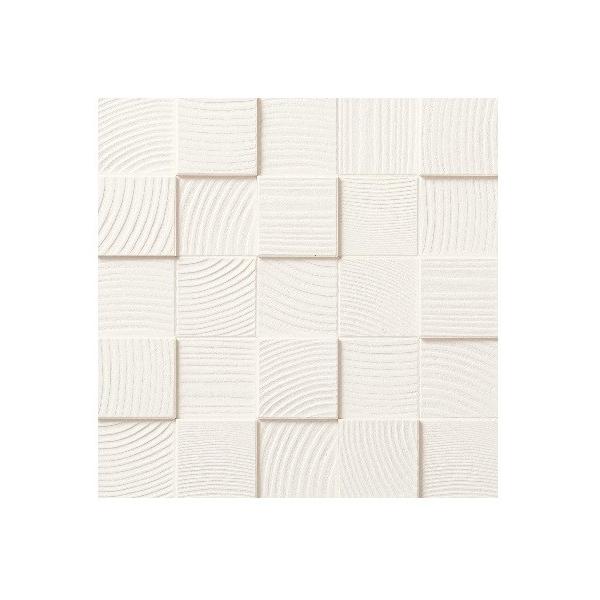 LIXIL yECP-60N/90-14/PMK11(p[zCg) 11V[g/P[Xz90°ȃlbg p[}XNII GRJbgvX [ yǉz]