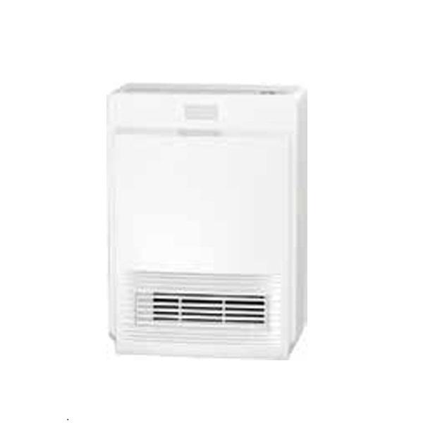 ダイニチ（Dainichi） EF-P1200H(W) セラミックファンヒーター P TYPE