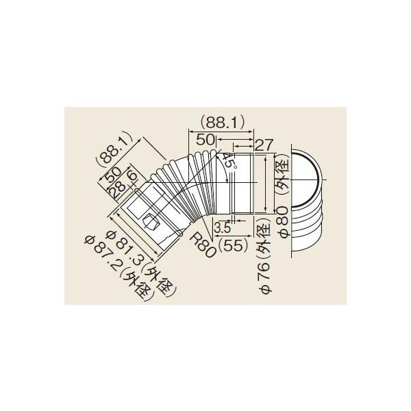 KX  iC@EFL-845NJ@80KP45°G{ []