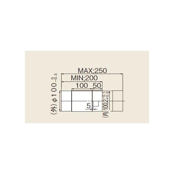 KX  iC@EFS-2-225@100XCh []