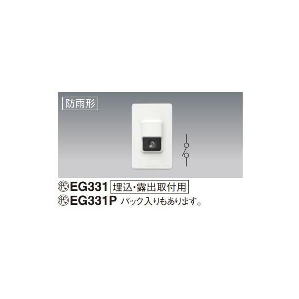 maido-diy-reform_eg331 maido-diy-reform_eg331