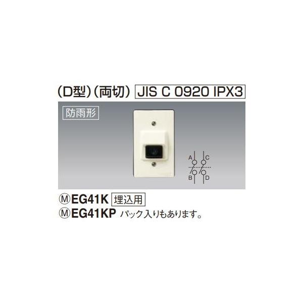 maido-diy-reform_eg41k