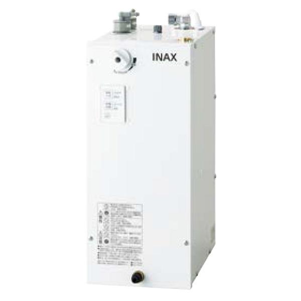 ��v���X INAX/LIXIL�@EHMN-CA6ECSD2-311C�@�K���o���^�C�v 6L �I�[�g�E�B�[�N���[�^�C�}�[ �{�� [��]