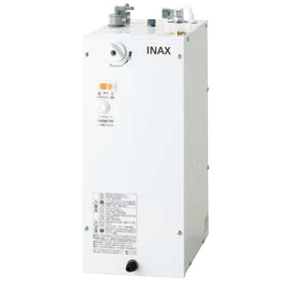��v���X INAX/LIXIL�@EHMS-CA6SC1-300C�@�K���o���^�C�v 6L (EHMN-CA6SC1-300C+EFH-6+EFH-DA1) �Z�b�g [��]