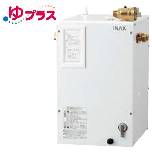 ��v���X INAX/LIXIL�@EHPN-CA12ECV4�@�o�����x�σI�[�g�E�B�[�N���[�^�C�}�[�^�C�v 12L �{�� AC100V [��]