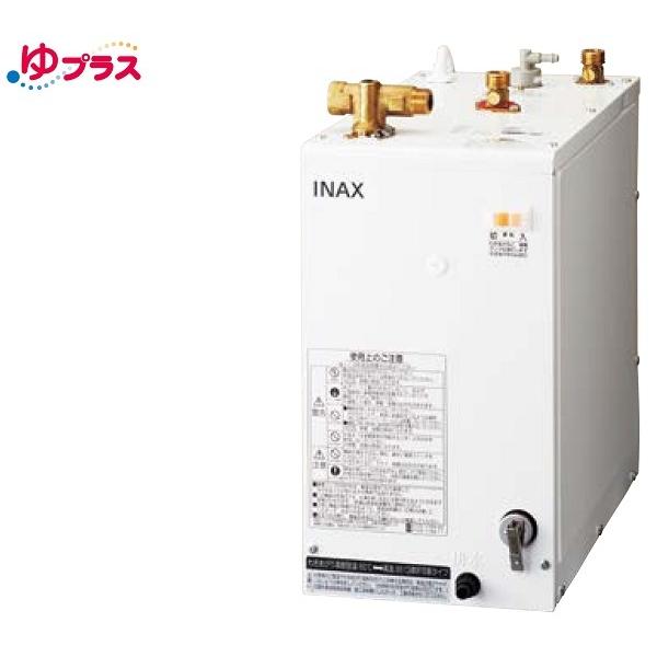 EHPN-H12V2の人気商品・通販・価格比較 - 価格.com EHPN-H12V2の人気商品・通販・価格比較 - 価格.com