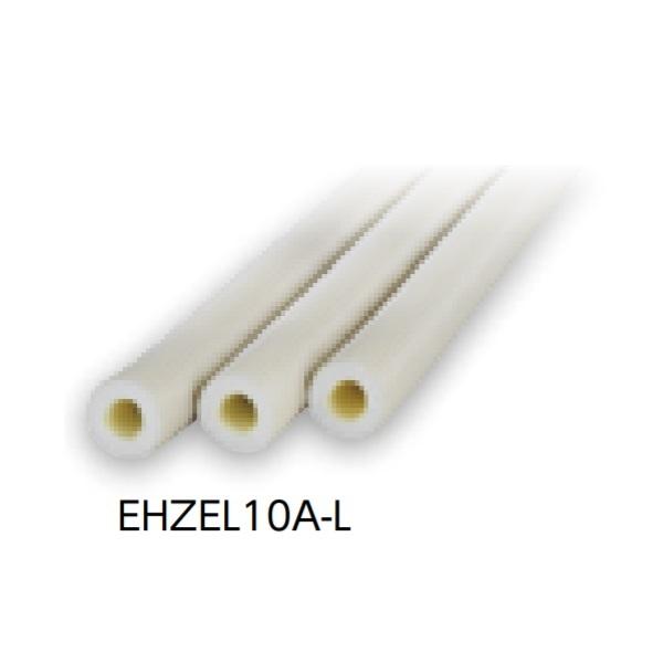 BRIDGESTONE（ブリヂストン） EHZEL10A-L(発注単位：20本) 用途別使用