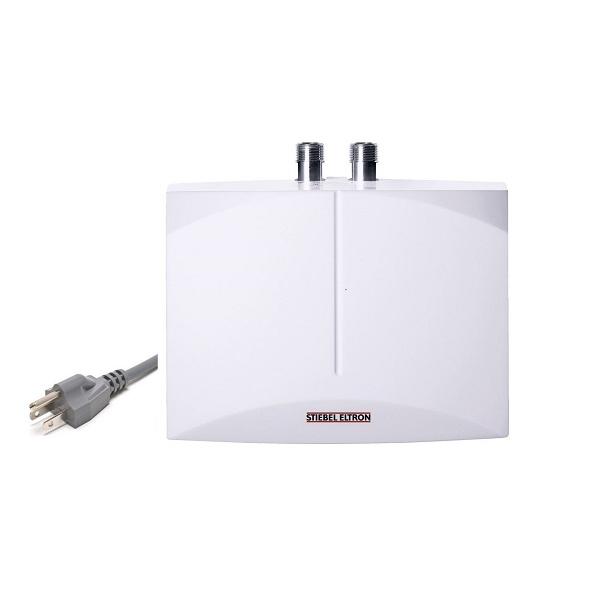 スティーベル 電気温水器 日本スティーベル EIL 1.4 PREMIUM(JP) 瞬間