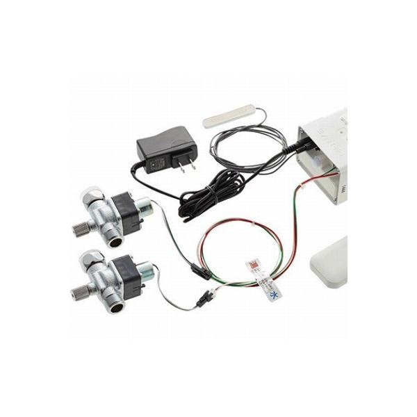  Oh@EK800-5X-13@CXXCb`Zbg